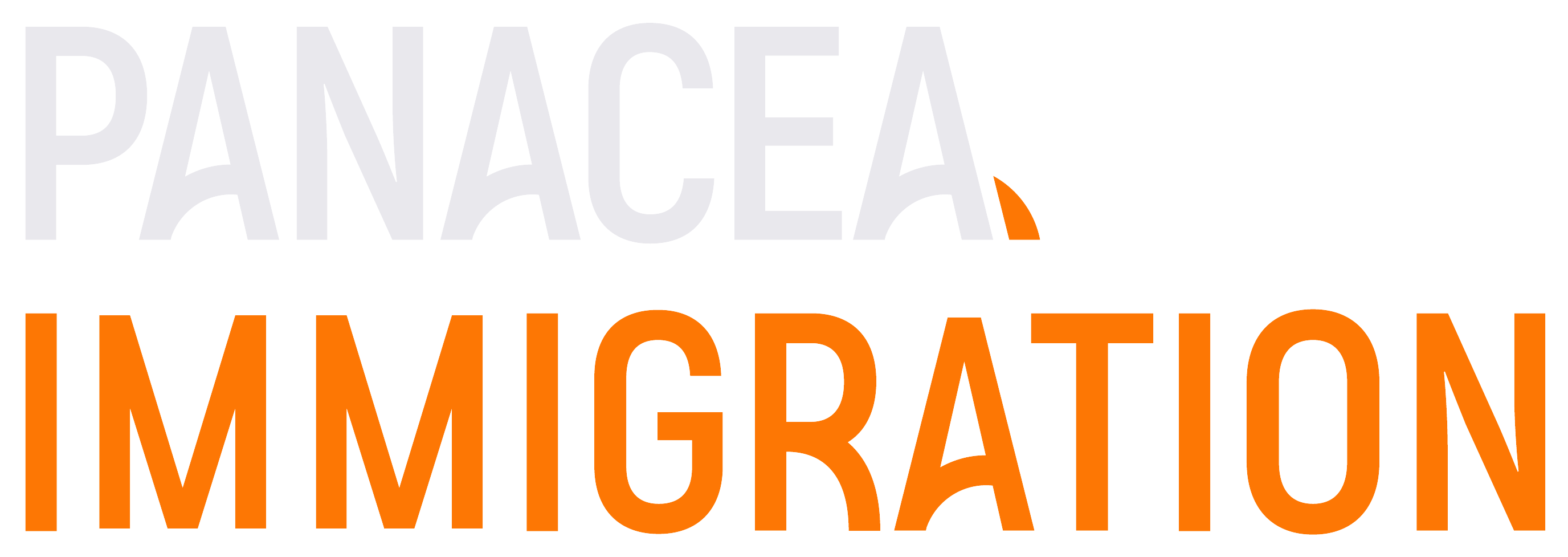 Panacea Immigration Consulting